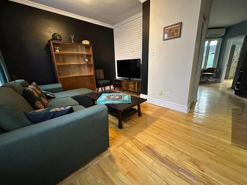 Appartement de 1 chambre à louer à Montreal - Le Plateau-Mont-Royal — photo 7