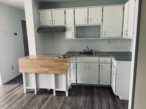 2 bedrooms apartment for rent in Sherbrooke — photo 18