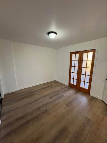 Appartement de 2 chambres à louer à Montreal - Rosemont–La Petite-Patrie — photo 11