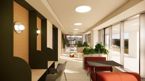 Appartement de 3 chambres à louer à Québec - Beauport — photo 14