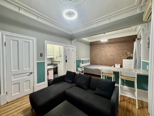 Appartement de 1 chambre à louer à Montreal - Le Plateau-Mont-Royal — photo 5