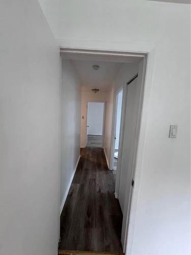 2 bedrooms apartment for rent in Longueuil — photo 3