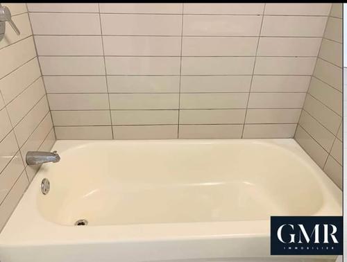 1 bedroom apartment for rent in Montreal - Saint-Laurent — photo 18