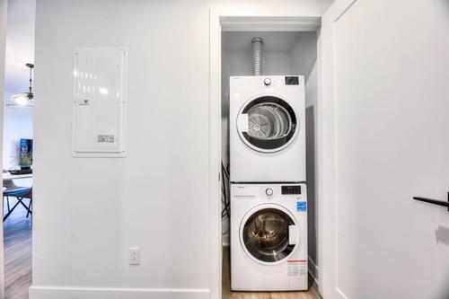 3 bedrooms apartment for rent in Montreal - Ville-Marie — photo 16