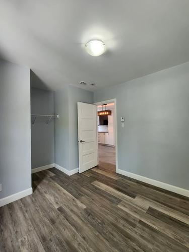 Appartement de 3 chambres à louer à Sherbrooke — photo 5