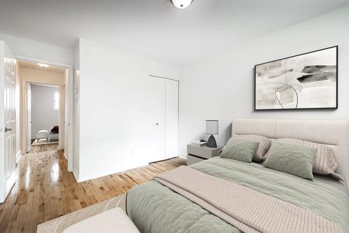 Appartement de 3 chambres à louer à Longueuil — photo 19