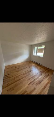 Appartement de 2 chambres à louer à Québec - La Cité-Limoilou — photo 2