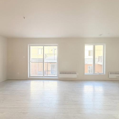 2 bedrooms apartment for rent in Québec - La Cité-Limoilou — photo 3