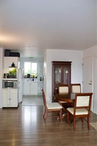 Appartement de 2 chambres à louer à Québec - Charlesbourg — photo 2