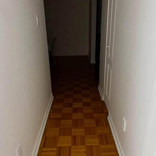 Appartement de 1 chambre à louer à Sherbrooke — photo 5