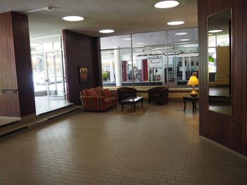 Studio à louer à Québec - La Cité-Limoilou — photo 2