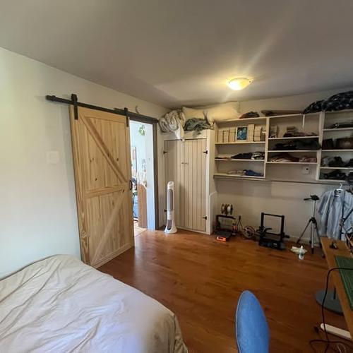 Appartement de 1 chambre à louer à Montreal - Ville-Marie — photo 5