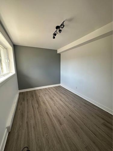 1 bedroom apartment for rent in Gatineau — photo 15
