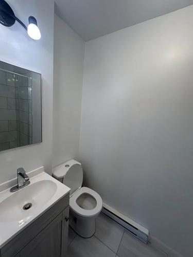 Studio for rent in Sherbrooke — photo 11