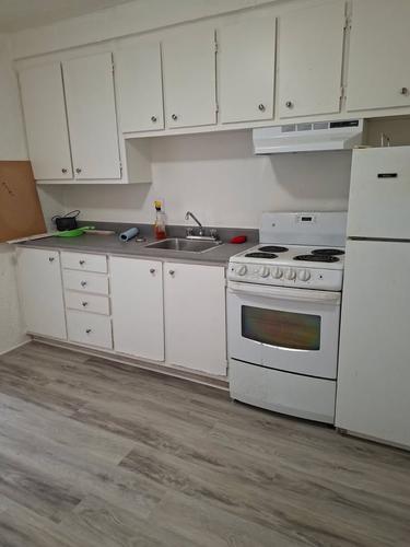 Studio for rent in Longueuil — photo 4