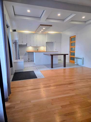 Studio à louer à Québec - Beauport — photo 3