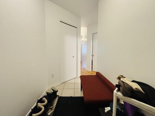 Appartement de 2 chambres à louer à Québec - La Cité-Limoilou — photo 12