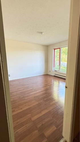 3 bedrooms apartment for rent in Sherbrooke — photo 5