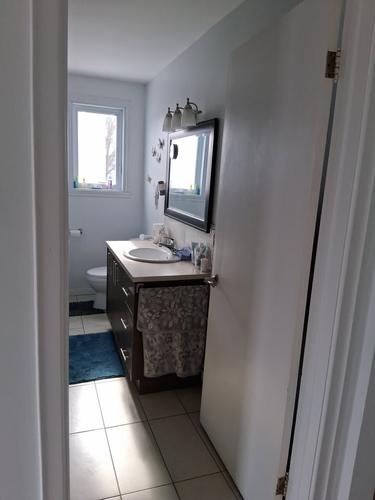 3 bedrooms apartment for rent in Québec - La Cité-Limoilou — photo 13