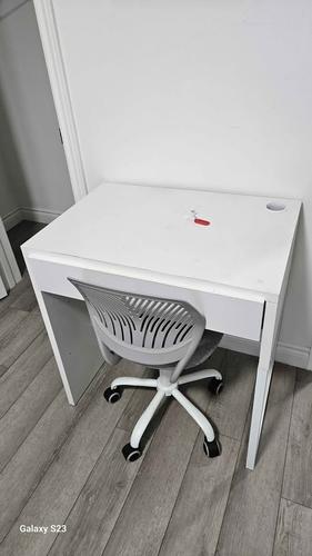 3 bedrooms apartment for rent in Montreal - Ahuntsic-Cartierville — photo 2