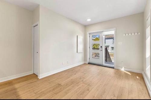 Appartement de 1 chambre à louer à Gatineau — photo 6