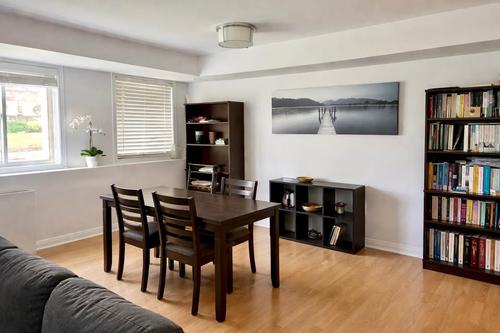 Appartement de 1 chambre à louer à Gatineau — photo 3