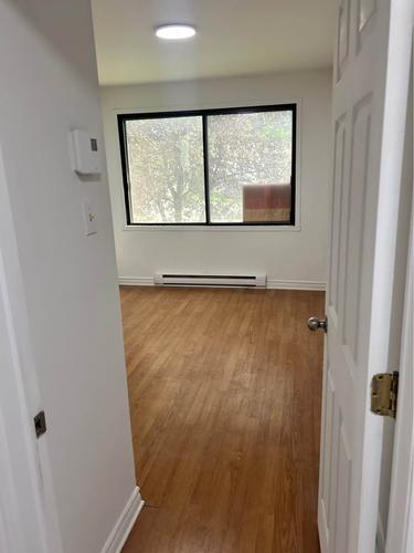 2 bedrooms apartment for rent in Laval — photo 6