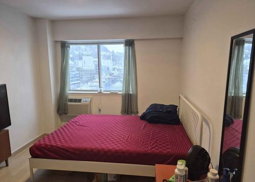 Appartement de 1 chambre à louer à Montreal - Le Plateau-Mont-Royal — photo 5