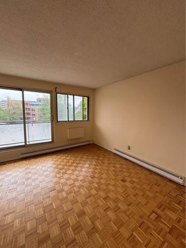 1 bedroom apartment for rent in - — photo 10