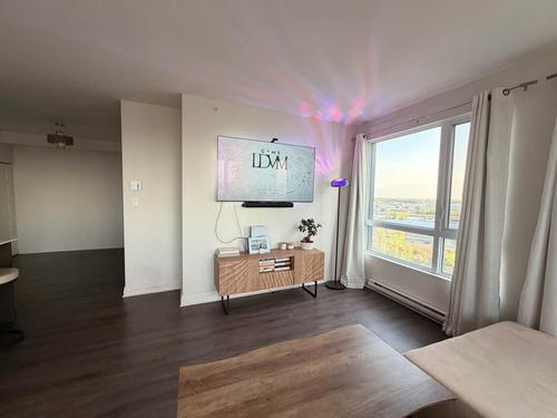 3 bedrooms apartment for rent in Laval — photo 4