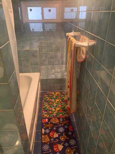 1 bedroom apartment for rent in Montreal - Ville-Marie — photo 20