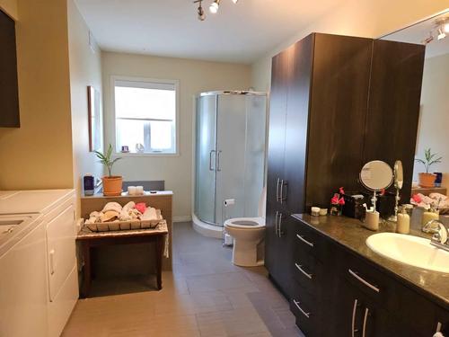 Appartement de 2 chambres à louer à Lévis — photo 8