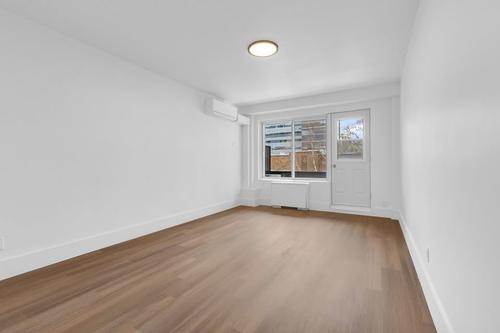 Appartement de 1 chambre à louer à Montreal - Le Plateau-Mont-Royal — photo 3