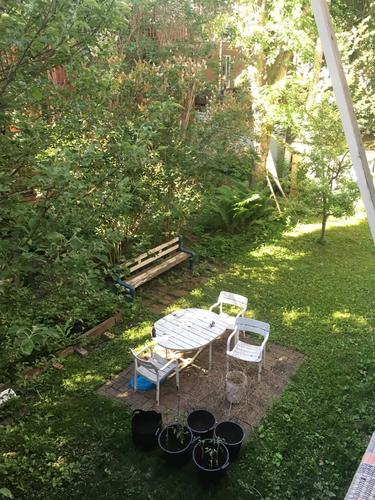 1 bedroom apartment for rent in Québec - La Cité-Limoilou — photo 12