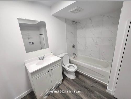 2 bedrooms apartment for rent in Gatineau — photo 6