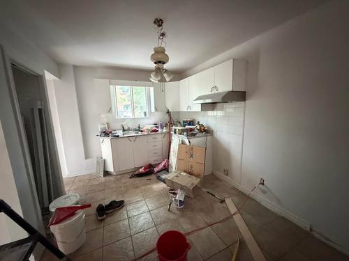 3 bedrooms apartment for rent in Longueuil — photo 3