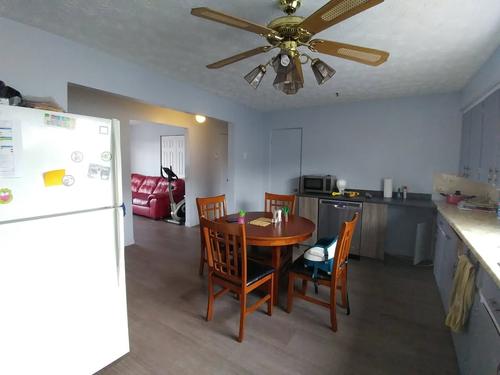 2 bedrooms apartment for rent in Sherbrooke — photo 3