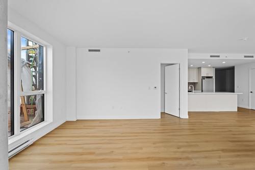 Appartement de 3 chambres à louer à Longueuil — photo 4