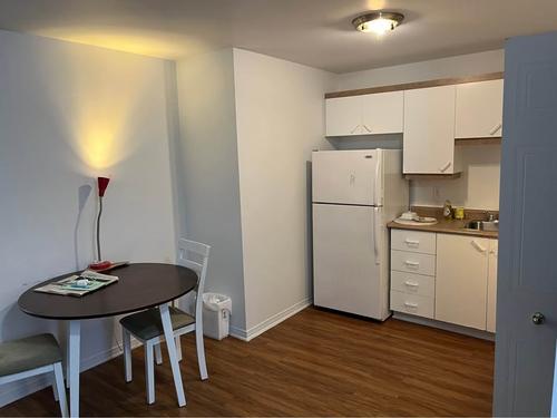 Appartement de 1 chambre à louer à Gatineau — photo 4