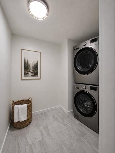 Appartement de 1 chambre à louer à Gatineau — photo 7