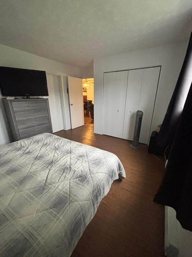 3 bedrooms apartment for rent in Sherbrooke — photo 6