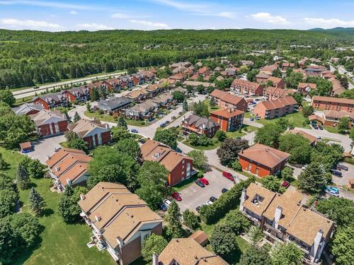 Appartement de 2 chambres à louer à Gatineau — photo 4