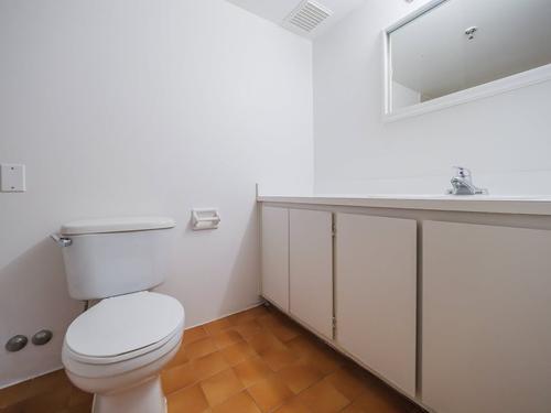 Studio à louer à Montreal - Ville-Marie — photo 12