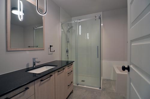 Appartement de 3 chambres à louer à Sherbrooke — photo 9