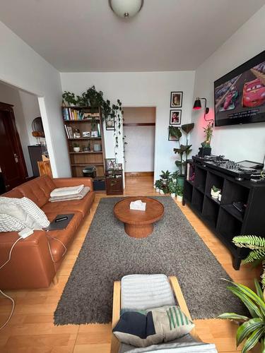 Appartement de 2 chambres à louer à Montreal - Rosemont–La Petite-Patrie — photo 6