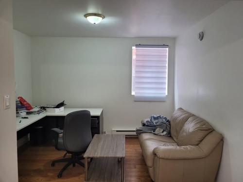 Studio for rent in Sherbrooke — photo 2
