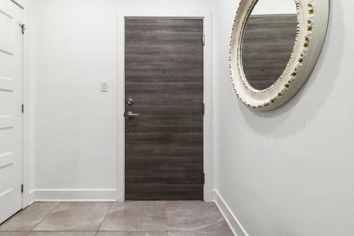 2 bedrooms apartment for rent in Laval — photo 2