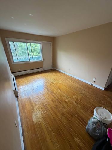 2 bedrooms apartment for rent in Montreal - Côte-des-Neiges–Notre-Dame-de-Grâce — photo 2