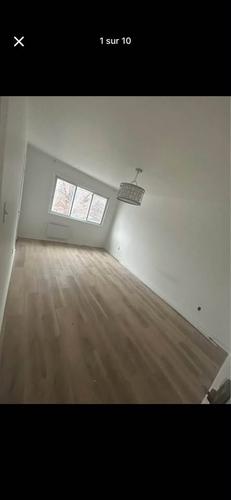 2 bedrooms apartment for rent in Laval — photo 9