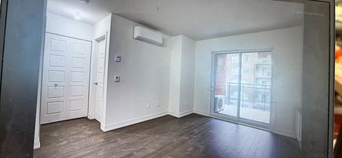 Appartement de 3 chambres à louer à Laval — photo 4